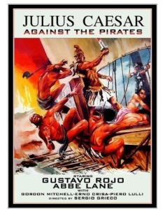 caesar-and-pirates