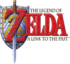the_legend_of_zelda_-_a_link_to_the_past_logo