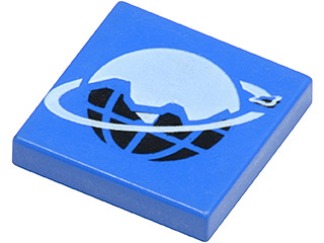 ice planet logo