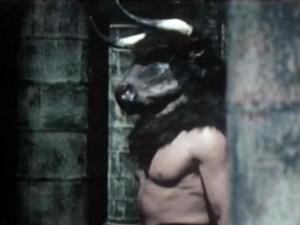 doctor-who-the-time-monster-minotaur-5